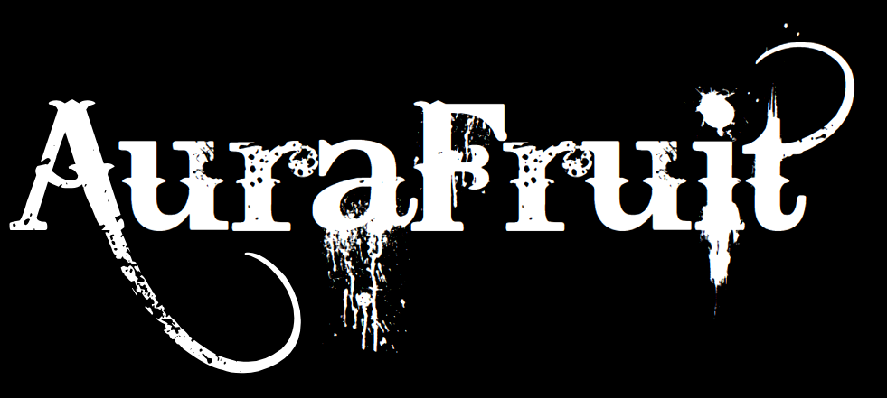 AuraFruit